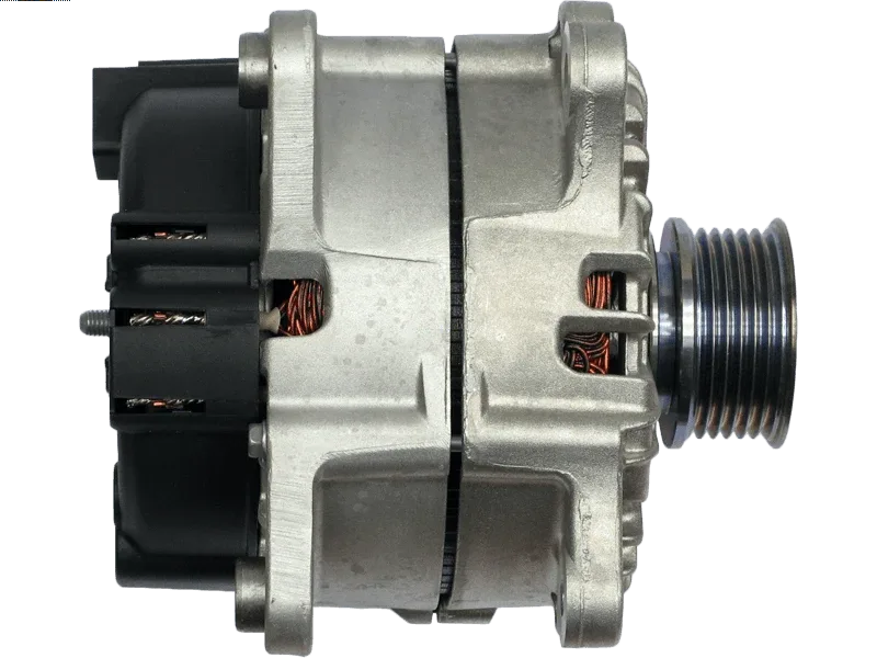 A3123(VALEO) Valeo - 1.ALTERNATOR — zdjęcie 5 z 7