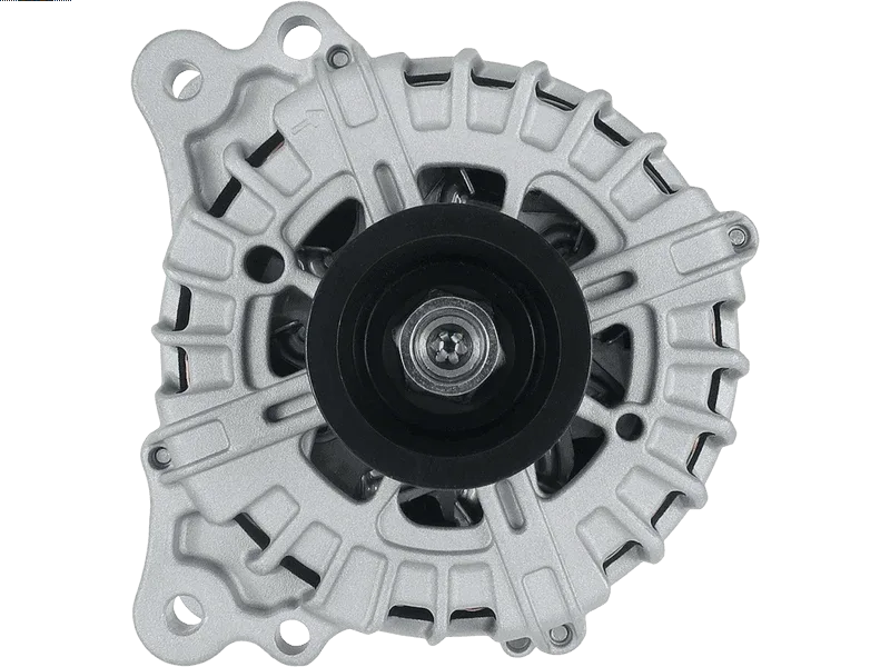 A3123 AS-PL - 1.ALTERNATOR — zdjęcie 1 z 4
