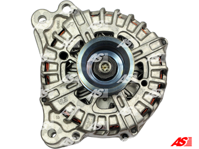 A3123(VALEO) Valeo - 1.ALTERNATOR — zdjęcie 1 z 7
