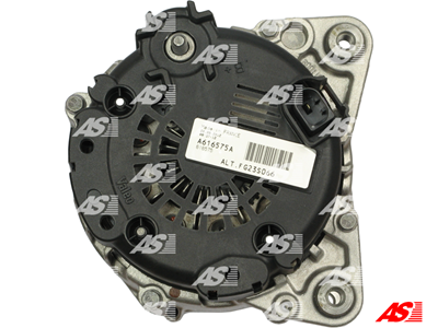 A3124(VALEO) Valeo - 1.ALTERNATOR — zdjęcie 3 z 7
