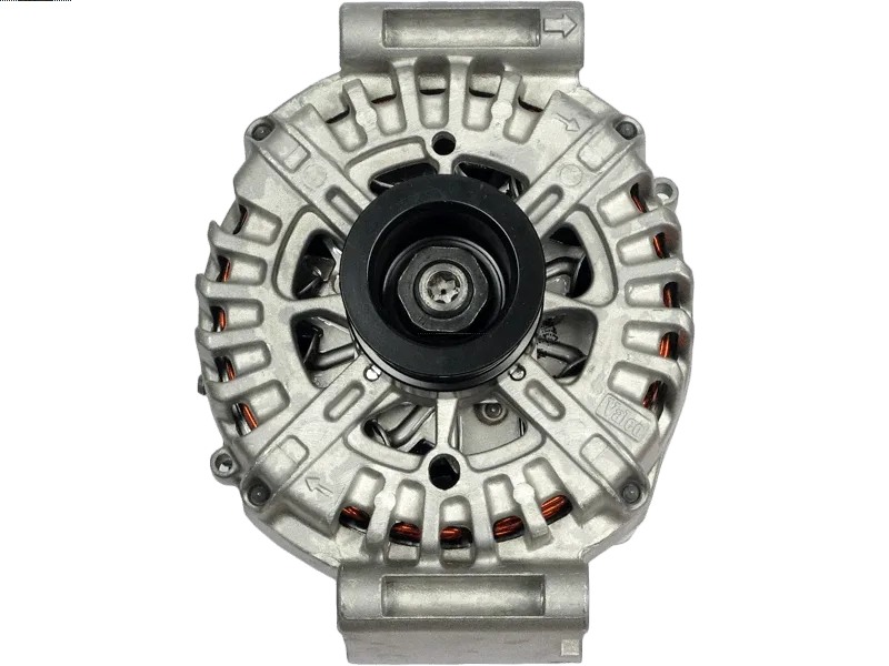 A3125(VALEO) Valeo - 1.ALTERNATOR — zdjęcie 5 z 7