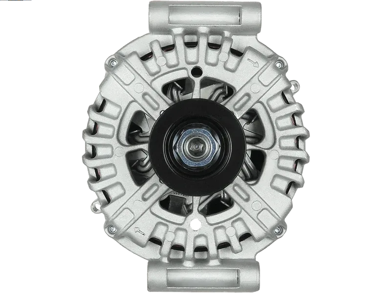 A3125 AS-PL - 1.ALTERNATOR — zdjęcie 4 z 4