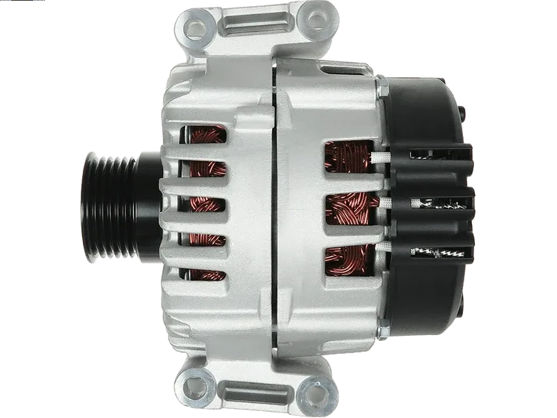 A3125 AS-PL - 1.ALTERNATOR — zdjęcie 1 z 4