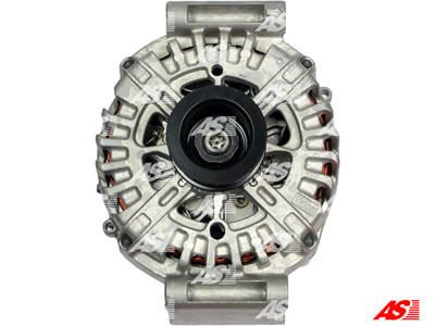 A3125(VALEO) Valeo - 1.ALTERNATOR — zdjęcie 1 z 7