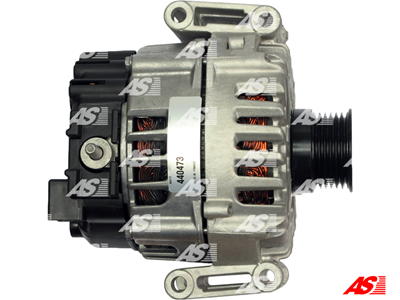 A3125(VALEO) Valeo - 1.ALTERNATOR — zdjęcie 7 z 7