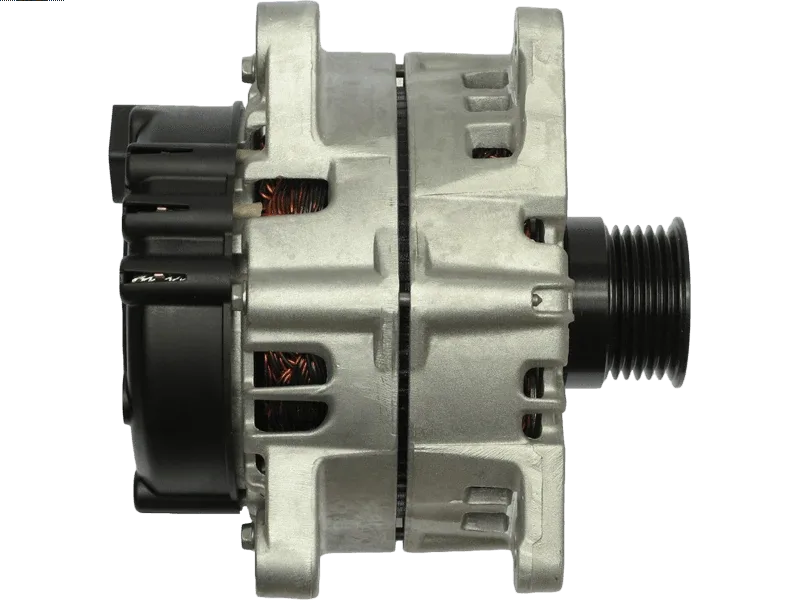 A3126(VALEO) Valeo - 1.ALTERNATOR — zdjęcie 4 z 7
