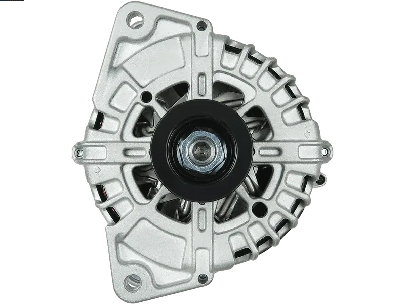 A3126 AS-PL - 1.ALTERNATOR — zdjęcie 4 z 4