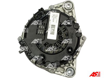 A3126(VALEO) Valeo - 1.ALTERNATOR — zdjęcie 6 z 7