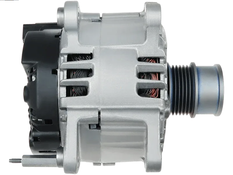 A3127(VALEO) Valeo - 1.ALTERNATOR — zdjęcie 5 z 7