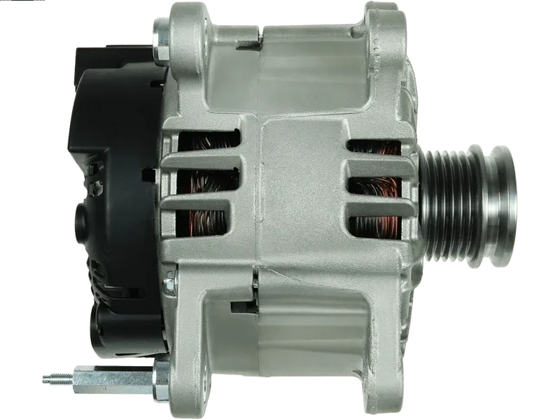 A3127PR AS-PL - 1.ALTERNATOR — zdjęcie 5 z 7