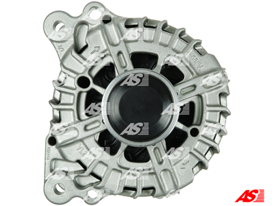 A3127PR AS-PL - 1.ALTERNATOR — zdjęcie 1 z 7