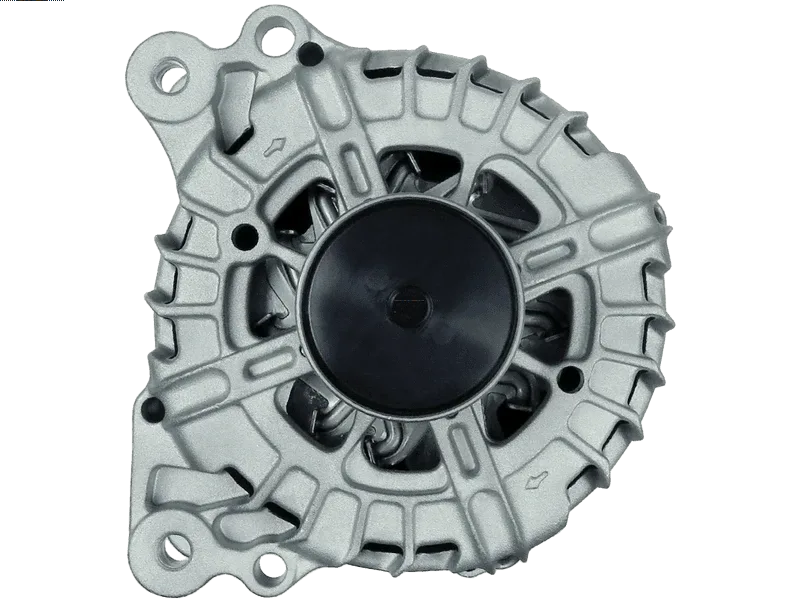 A3127S AS-PL - 1.ALTERNATOR — zdjęcie 4 z 7