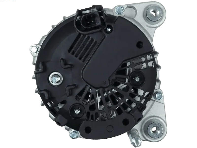 A3127S AS-PL - 1.ALTERNATOR — zdjęcie 6 z 7