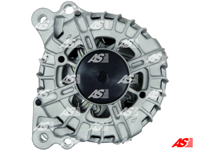 A3127S AS-PL - 1.ALTERNATOR — zdjęcie 1 z 7