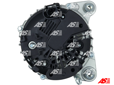 A3127S AS-PL - 1.ALTERNATOR — zdjęcie 3 z 7