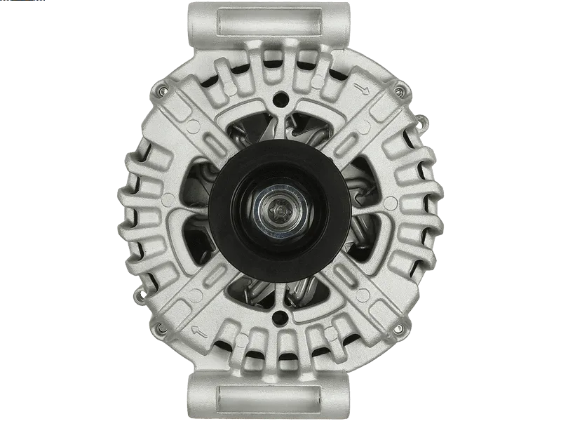 A3128 AS-PL - 1.ALTERNATOR — zdjęcie 1 z 6