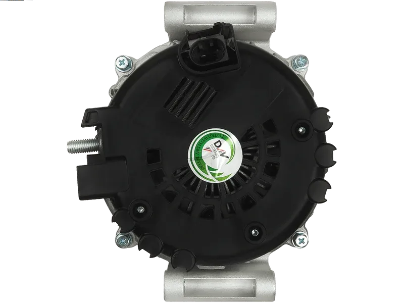 A3128 AS-PL - 1.ALTERNATOR — zdjęcie 5 z 6