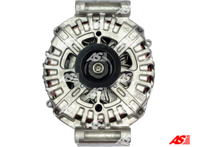 A3128(VALEO) Valeo - 1.ALTERNATOR — zdjęcie 1 z 7