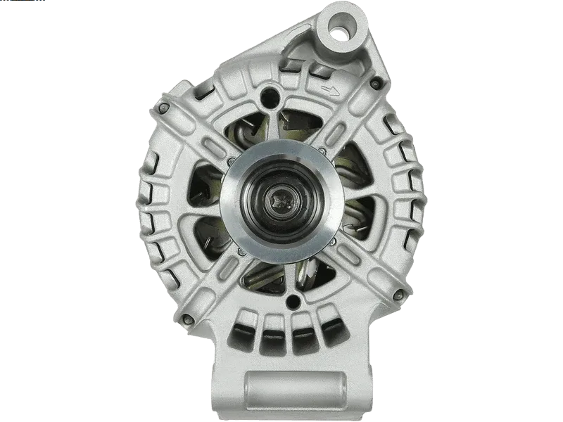 A3129(VALEO) Valeo - 1.ALTERNATOR — zdjęcie 5 z 7