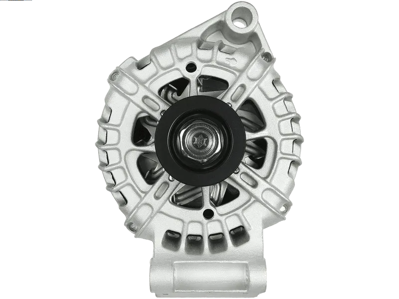 A3129 AS-PL - 1.ALTERNATOR — zdjęcie 5 z 7