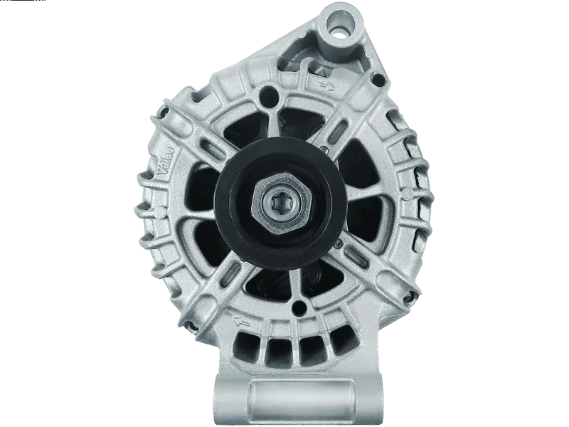 A3129PR AS-PL - 1.ALTERNATOR — zdjęcie 1 z 5