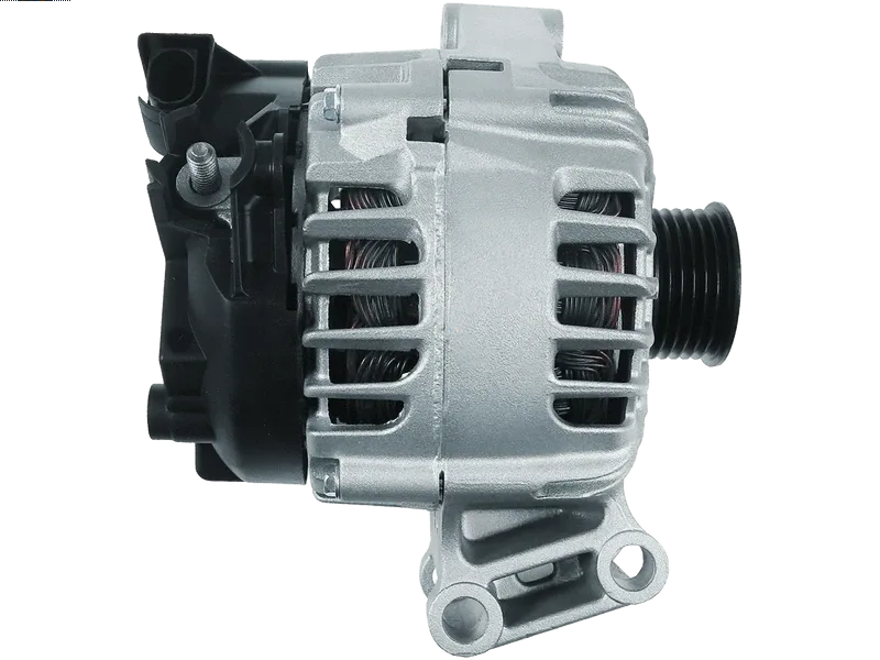 A3129PR AS-PL - 1.ALTERNATOR — zdjęcie 4 z 5