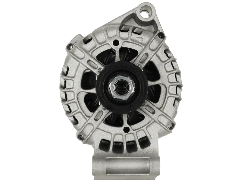 A3129SR AS-PL - 1.ALTERNATOR — zdjęcie 1 z 5