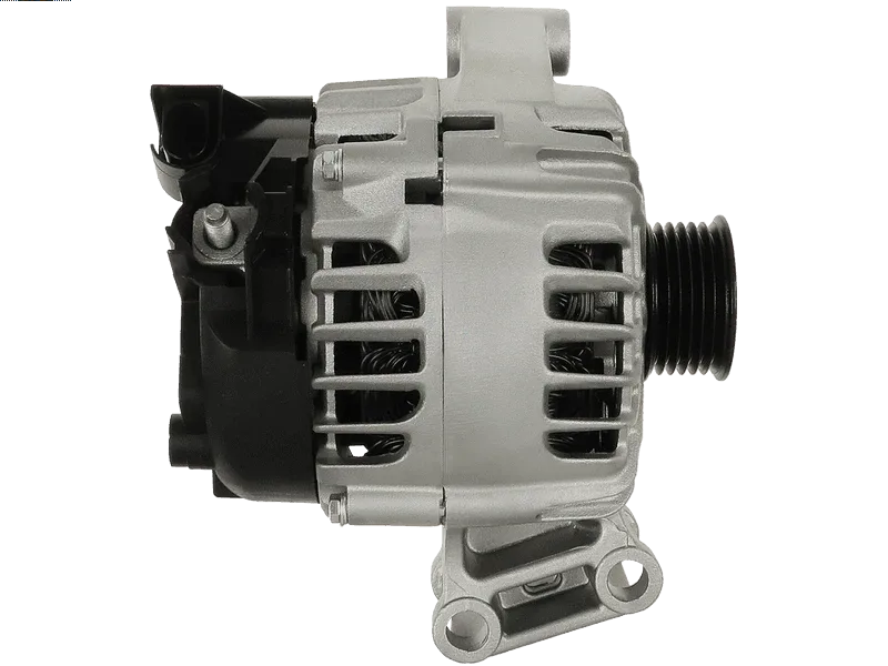 A3129SR AS-PL - 1.ALTERNATOR — zdjęcie 4 z 5