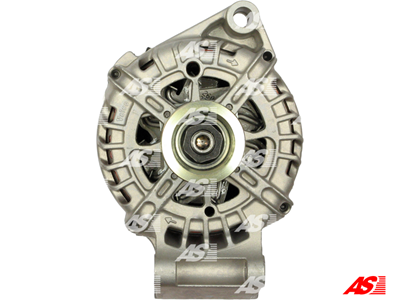 A3129(VALEO) Valeo - 1.ALTERNATOR — zdjęcie 1 z 7