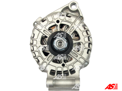 A3129 AS-PL - 1.ALTERNATOR — zdjęcie 1 z 7
