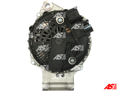 A3129 AS-PL - 1.ALTERNATOR — zdjęcie 6 z 7