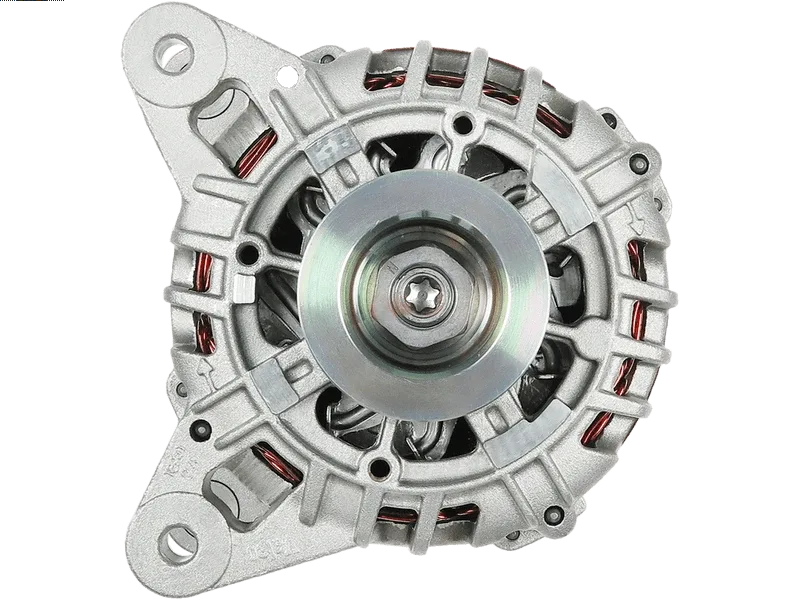 A3130(VALEO) Valeo - 1.ALTERNATOR — zdjęcie 5 z 7