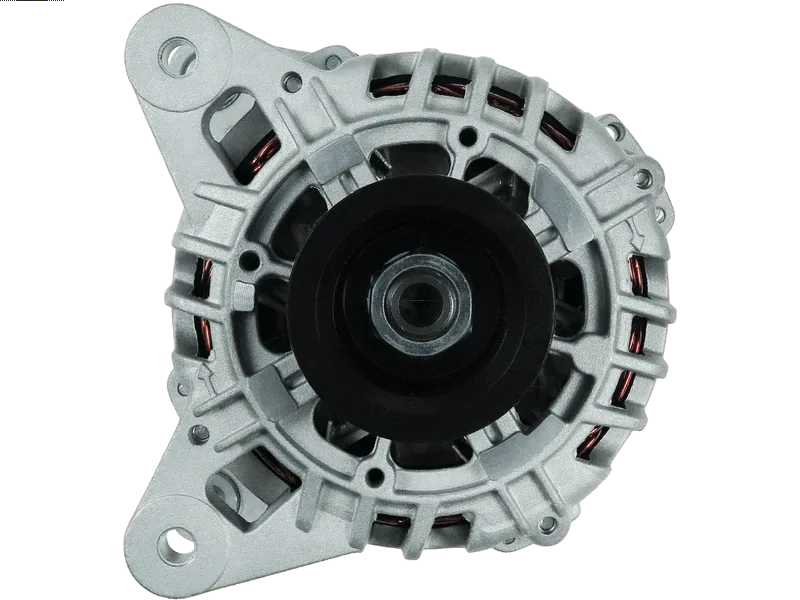 A3130S AS-PL - 1.ALTERNATOR — zdjęcie 5 z 7