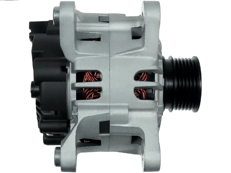 A3130S AS-PL - 1.ALTERNATOR — zdjęcie 4 z 7