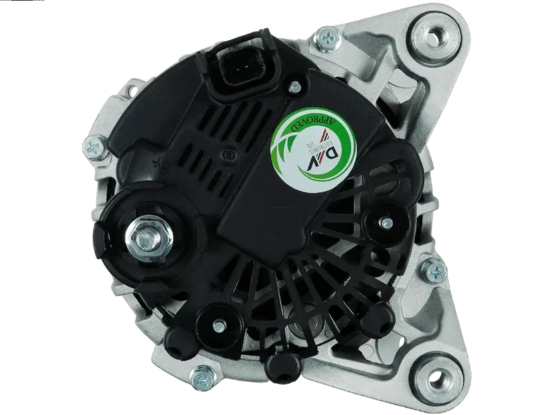A3130S AS-PL - 1.ALTERNATOR — zdjęcie 3 z 7