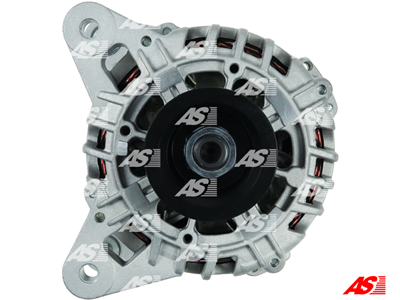 A3130S AS-PL - 1.ALTERNATOR — zdjęcie 1 z 7