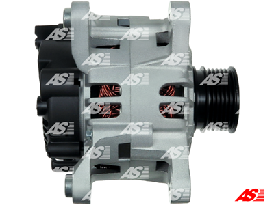 A3130S AS-PL - 1.ALTERNATOR — zdjęcie 7 z 7
