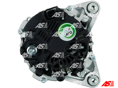 A3130S AS-PL - 1.ALTERNATOR — zdjęcie 6 z 7