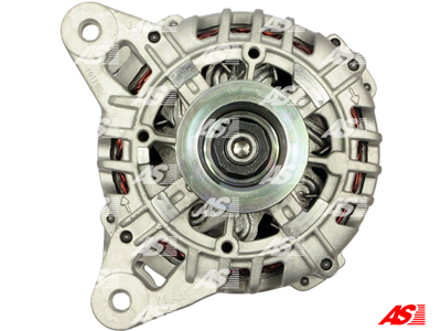 A3130(VALEO) Valeo - 1.ALTERNATOR — zdjęcie 1 z 7
