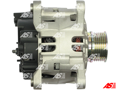 A3130(VALEO) Valeo - 1.ALTERNATOR — zdjęcie 7 z 7