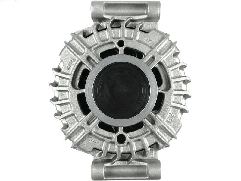 A3131PR AS-PL - 1.ALTERNATOR — zdjęcie 5 z 7