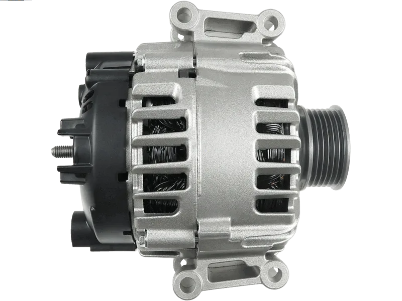 A3131PR AS-PL - 1.ALTERNATOR — zdjęcie 4 z 7
