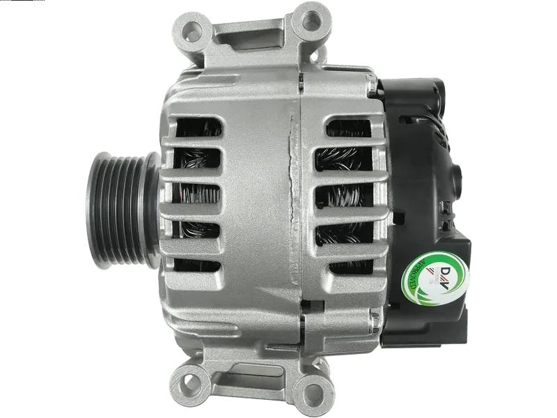 A3131PR AS-PL - 1.ALTERNATOR — zdjęcie 2 z 7