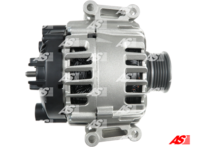 A3131PR AS-PL - 1.ALTERNATOR — zdjęcie 7 z 7