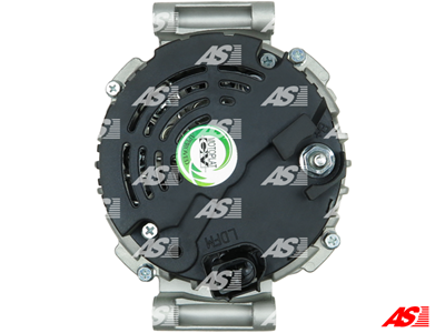 A3131S AS-PL - 1.ALTERNATOR — zdjęcie 6 z 7