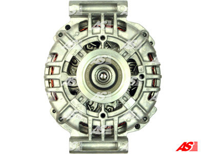 A3131(VALEO) Valeo - 1.ALTERNATOR — zdjęcie 1 z 7