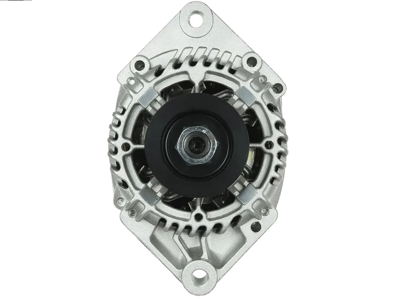 A3132 AS-PL - 1.ALTERNATOR — zdjęcie 5 z 7