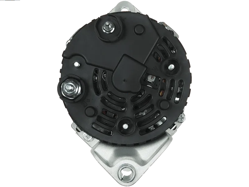 A3132 AS-PL - 1.ALTERNATOR — zdjęcie 3 z 7