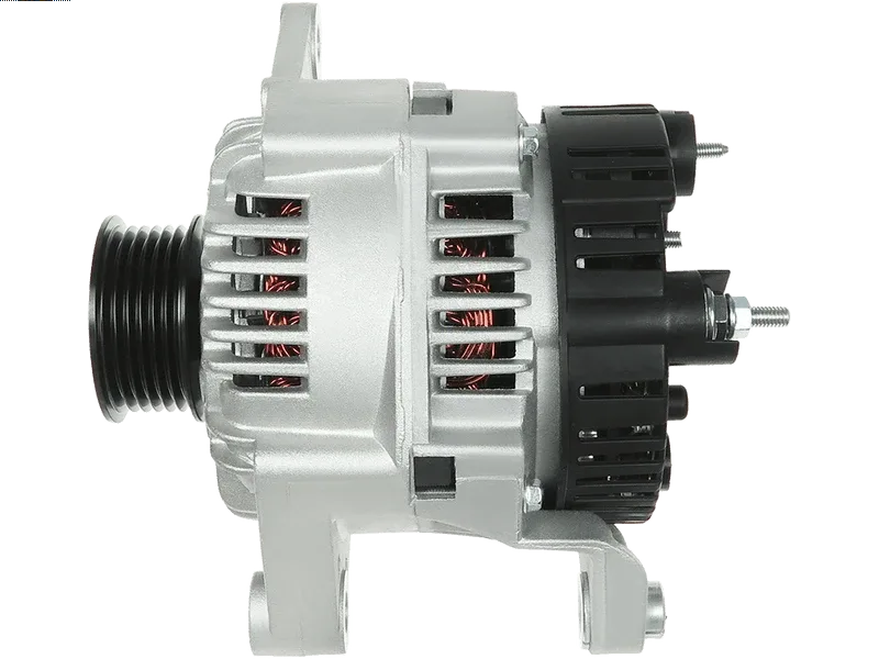 A3132 AS-PL - 1.ALTERNATOR — zdjęcie 2 z 7
