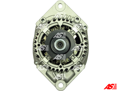A3132 AS-PL - 1.ALTERNATOR — zdjęcie 1 z 7
